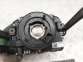 переключатель подрулевой (стрекоза) Volkswagen Passat B6 2010, 1.4 л., CDGA, бензин, АКПП, универсал, 3C9953502B, 3C9953501BG, 5K0953569T - фото №2