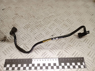 трубка топливная Peugeot 307 1 поколение 2004, 2.0 л., МКПП, хетчбэк 5 дв.