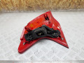 фонарь задний правый Peugeot 3008 1 поколение 2011, 2.0 л., RHH (DW10CTED4), дизель, робот, 9683460780 - фото №5