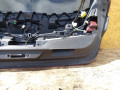 крышка багажника (дверь 3-5) Peugeot 308 T9 2014, 1.6 л., дизель, МКПП, хетчбэк 5 дв., правый руль - фото №18