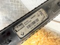 радиатор (основной) Renault Scenic RX4 1 поколение 2002, 1.9 л., F9Q 740, дизель, МКПП, полный привод, 8200062691, 868405PC - фото №7