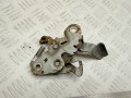 замок капота Peugeot 307 1 поколение [рестайлинг] 2005, 1.6 л., NFU (TU5JP4), бензин, МКПП, универсал - фото №2
