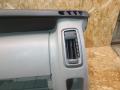 панель передняя салона (торпедо) Opel Vivaro A [рестайлинг] 2008, 2.0 л., M9R 782, дизель, МКПП, микроавтобус - фото №9