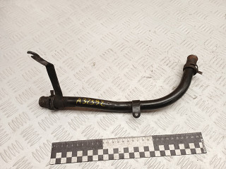 трубка охлаждающей жидкости Peugeot 806 1 поколение 1998, 1.9 л., дизель