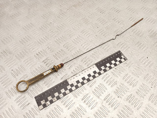 щуп двигателя Opel Corsa B 1998, 1.2 л., бензин, 90467372