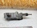рулевая колонка Renault Laguna 2 поколение 2003, 1.8 л., F4P 774, бензин, МКПП, хетчбэк 5 дв., ZG523747, 8200002220H, 8200020613B - фото №6