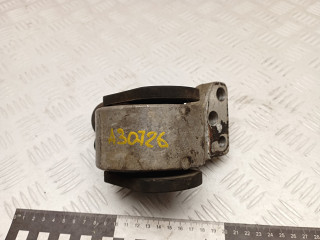 подушка крепления двигателя Hyundai Lantra J2 1996, 1.6 л., G4GR, бензин, МКПП, 2181428250