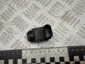 датчик парктроника Volkswagen Touareg 1 поколение 2006, 2.5 л., BAC, дизель, МКПП, внедорожник 5 дв., 1J0919275, 0263003169 - фото №3