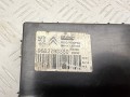 блок управления сиденьем Peugeot 407 1 поколение 2005, 2.0 л., RHR (DW10BTED4), дизель, АКПП, седан, 9662793380 - фото №2