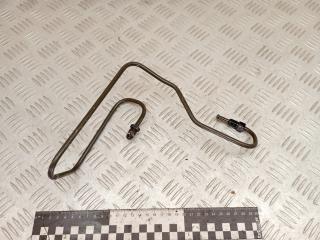 трубка тормозная Kia Sorento 2 поколение 2011, 2.2 л., дизель, АКПП