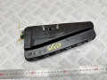 подушка безопасности сиденья Peugeot 3008 1 поколение 2011, 2.0 л., RHH (DW10CTED4), дизель, робот, 9684602480, 34069618B, 34069623 - фото №4