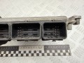 блок управления двигателем Renault Trafic 2 поколение 2003, 1.9 л., F9Q 760, дизель, МКПП, микроавтобус, 0281010632, 28SA5609, 8200118526, 8200051608, HOM8200051608 - фото №3