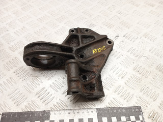 кронштейн полуоси Alfa Romeo 146 1 поколение 1997, 1.9 л., дизель, МКПП, 7630889