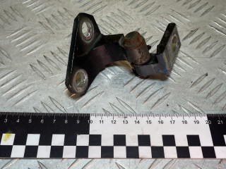 петля двери Volkswagen Passat B6 2010, 1.4 л., CDGA, бензин, АКПП, универсал, 3C0831402D