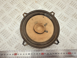 динамик Renault Scenic 1 поколение (1996 - 1999), 1.6 л., K7M 702, бензин, МКПП