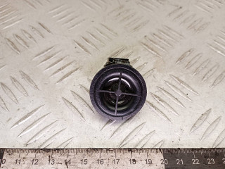 динамик высокочастотный (пищалка) Opel Astra H 2004, 1.4 л., бензин, 90379282