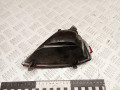 фонарь противотуманный правый Renault Megane 3 поколение 2010, 1.5 л., K9K J 836, дизель, МКПП, хетчбэк 3 дв., правый руль, 265800001R - фото №4