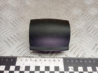 пепельница Opel Astra G 2002, 90561253