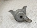 подушка крепления двигателя Opel Astra H 2007, 1.6 л., Z 16 XER, бензин, МКПП, купе, 90539246, V05453, 21052711 - фото №5