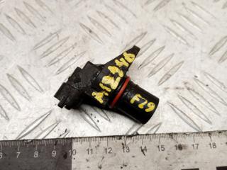 датчик распредвала Mercedes-Benz Vito W639 2010, 2.2 л., дизель, МКПП, A0051531328, 0051531328, 5080346AA, A0031539728, 0031539728, A0031539726, 0031539726, 00K68407876AA, 05080346AA, 5175762AA, 68407876AA, K05080346AA, K68407876AA