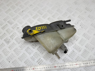 бачок расширительный Mercedes-Benz A W168 1 поколение (1997-2001) 2000, 1.7 л., OM 668.940, дизель, АКПП, хетчбэк 5 дв., передний привод, 1685000249, A1685000249