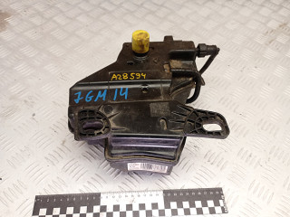 бак AdBlue (мочевины) Peugeot 308 T9 2014, 1.6 л., дизель, МКПП, хетчбэк 5 дв., правый руль, 9800323280, 4065605AA, 7330317AA, 20063980100