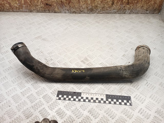 патрубок интеркулера Ford Transit 7 поколение 2007, 2.4 л., дизель, МКПП, микроавтобус, 1503737