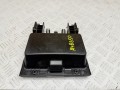 вещевой ящик центральной консоли Hyundai Santa Fe 2 поколение (CM) 2006, 2.2 л., D4EB, дизель, МКПП, внедорожник 5 дв., 847452B000 - фото №5