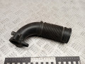 патрубок воздушного фильтра Opel Agila 1 поколение (A) 2001, 1.0 л., бензин, FT0023935, 9205561 - фото №2