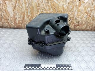 корпус воздушного фильтра Toyota RAV4 3 поколение (XA30) 2008, 2.2 л., D-4D, 2AD-FTV, дизель, МКПП, внедорожник 5 дв., 26330, 1001408440, 1770026330