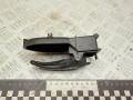 ручка внутренняя передняя правая Ford Transit 7 поколение 2008, 2.4 л., дизель, МКПП, микроавтобус, YC15V22600A - фото №3
