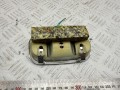 фонарь салона (плафон) Peugeot 407 1 поколение 2004, RHR 10DYVD, МКПП, передний привод, PBTPGF30, 6362N2 - фото №2