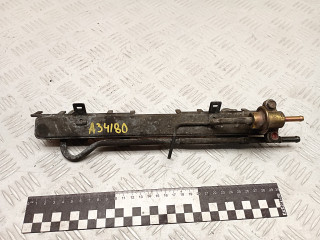 топливная рампа Suzuki Grand Vitara 2 поколение 2008, 1.6 л., M16A, бензин, МКПП, внедорожник 3 дв., 1573064J00, 1573064J01, 1561067D00