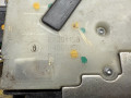 замок двери передней правой Citroen C4 Grand Picasso 1 поколение 2006, 1.8 л., 6FY (EW7A), бензин, МКПП, 24099816, 24093158, 24095158, 24094158, 24087816, 24091816 - фото №7