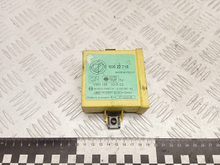 Иммобилайзер Alfa Romeo 146 1 поколение 1997, 1.9 л., дизель, МКПП, 60622718