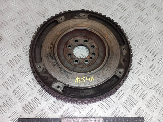 маховик Peugeot 406 1 поколение 1998, 2.0 л., бензин, МКПП, универсал, 9430306321