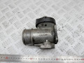 клапан EGR Mercedes-Benz A W168 1 поколение (1997-2001) 2000, 1.7 л., OM 668.940, дизель, АКПП, хетчбэк 5 дв., передний привод, A6680900454, 6680900454, A6680900154, 6680900154 - фото №4