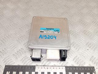 блок управления рулевой рейки Toyota RAV4 3 поколение (XA30) 2008, 2.2 л., D-4D, 2AD-FTV, дизель, МКПП, внедорожник 5 дв., 8965042040, EATCEC082, EPS01023