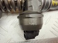 форсунка SEAT Alhambra 1 поколение [рестайлинг] 2002, 1.9 л., AUY, дизель, МКПП, 0414720038, 038130073AK, 038130073AA, 1131855, 1131977, 1206303, RMYM219A543AA, YM219A543BA, YM219A543BB, 038130073AC, 038130073AD, 038130073R, 038130079AX - фото №2