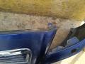 бампер передний Toyota Avensis 2 поколение (T250) 2006, 2.0 л., 1CD-FTV, дизель, МКПП, универсал, 52119-05160 - фото №11