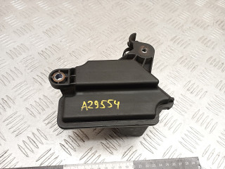 ресивер воздушный Citroen C5 2 поколение 2008, 2.0 л., дизель, МКПП, седан, 9646411180