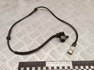 датчик ABS Ford Mondeo 2 поколение 1998, 97BG2B372AA