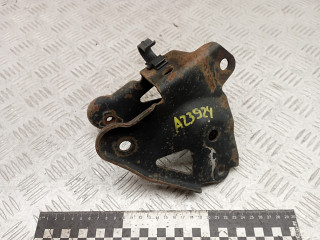 кронштейн двигателя Chrysler Neon 1 поколение 1998, 2.0 л., бензин, 4668005