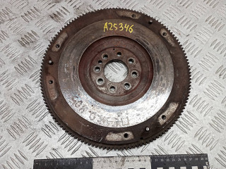 маховик Peugeot 405 1 поколение 1995, 1.9 л., дизель, 9350260210