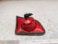 фонарь крышки багажника правый Volkswagen Passat B6 2007, 2.0 л., BMP, дизель, МКПП, универсал, 3C9945094 - фото №3