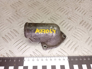 корпус термостата Opel Astra G 2004, 2.0 л., дизель, 90499394