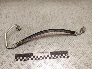 трубка кондиционера Mitsubishi Pajero 3 поколение 2002, 3.2 л., дизель, МКПП, внедорожник 3 дв., 4451208700, MR568571