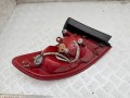 фонарь задний правый Hyundai Santa Fe 2 поколение (CM) 2006, 2.2 л., D4EB, дизель, МКПП, внедорожник 5 дв., 924022B000 - фото №5