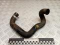 патрубок радиатора Citroen Xsara Picasso 1 поколение 2003, 2.0 л., дизель, МКПП - фото №3