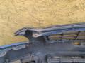 бампер передний Toyota Avensis 2 поколение (T250) 2006, 2.0 л., 1CD-FTV, дизель, МКПП, универсал, 52119-05160 - фото №18
